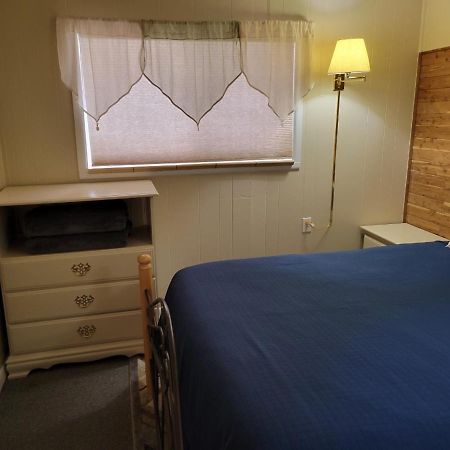 Husker Inn North Platte Zewnętrze zdjęcie