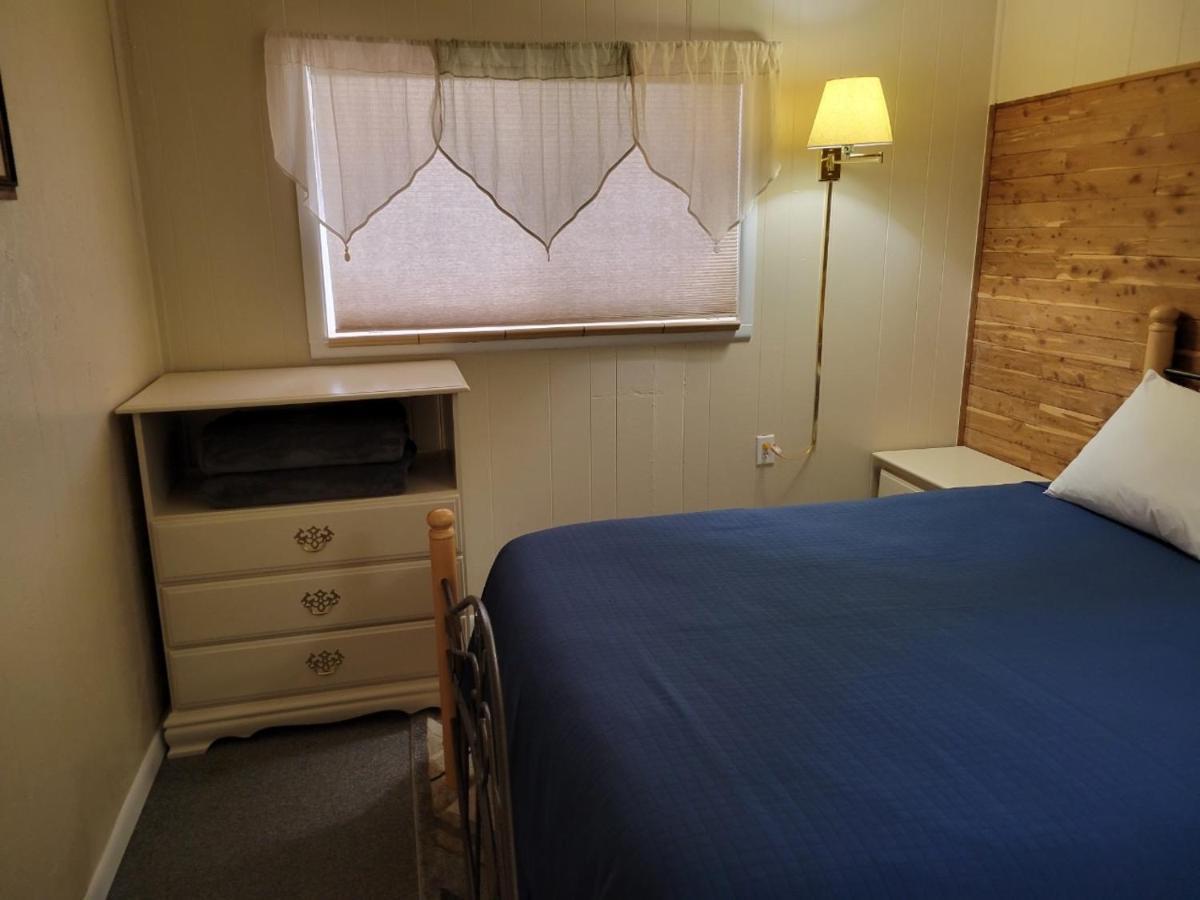 Husker Inn North Platte Zewnętrze zdjęcie