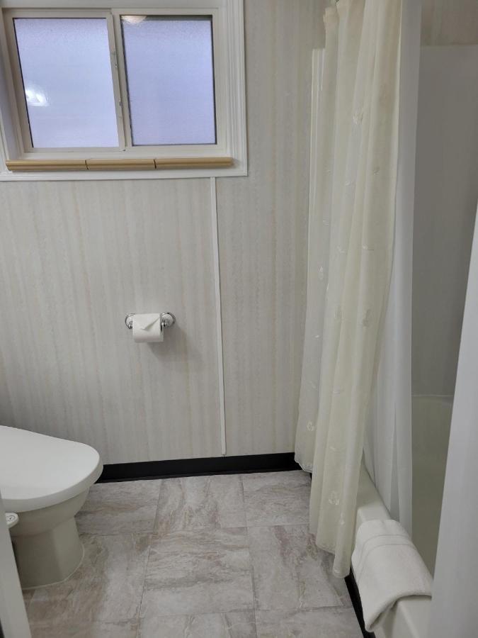 Husker Inn North Platte Zewnętrze zdjęcie